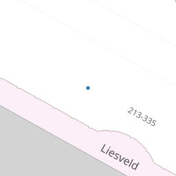 Perceel VDG00-D-6686