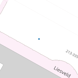 Perceel VDG00-D-6687