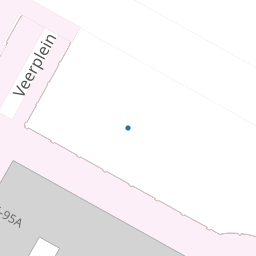 Perceel VDG00-D-6689