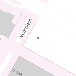 Perceel VDG00-D-6691