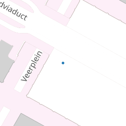 Perceel VDG00-D-6692