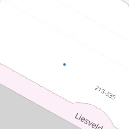 Perceel VDG00-D-6699