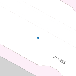 Perceel VDG00-D-6700