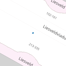 Perceel VDG00-D-6701