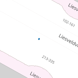 Perceel VDG00-D-6702