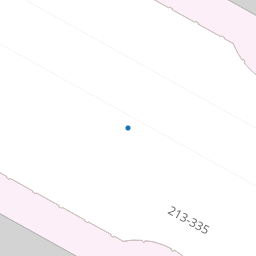 Perceel VDG00-D-6704