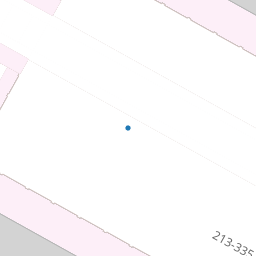 Perceel VDG00-D-6709