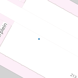 Perceel VDG00-D-6710