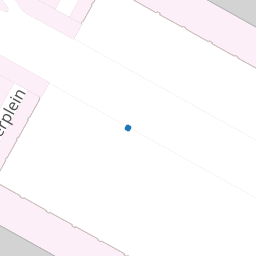 Perceel VDG00-D-6711