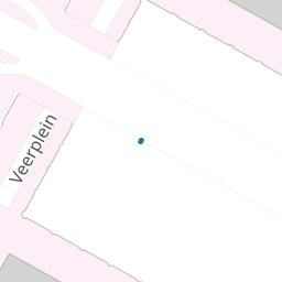 Perceel VDG00-D-6712