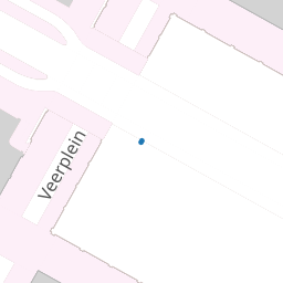 Perceel VDG00-D-6713