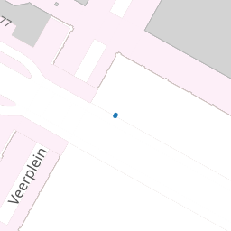 Perceel VDG00-D-6715