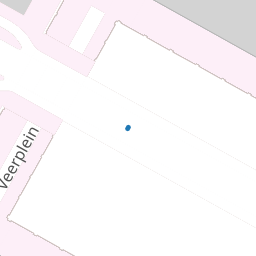 Perceel VDG00-D-6716