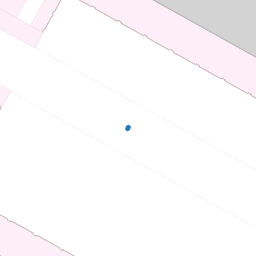 Perceel VDG00-D-6720