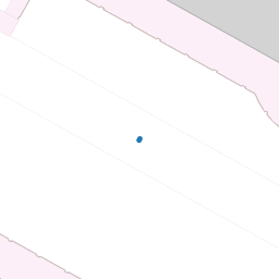 Perceel VDG00-D-6723