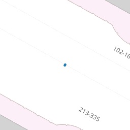 Perceel VDG00-D-6725