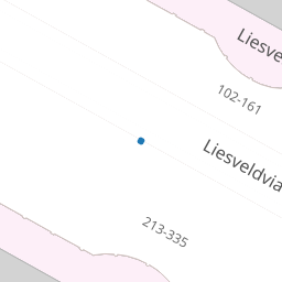 Perceel VDG00-D-6728