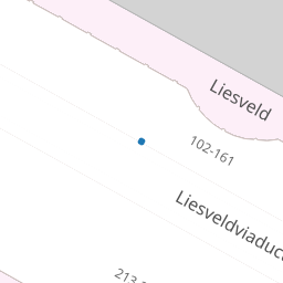 Perceel VDG00-D-6730