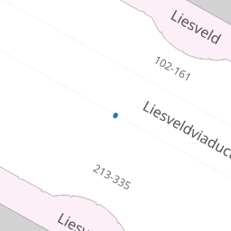 Perceel VDG00-D-6733