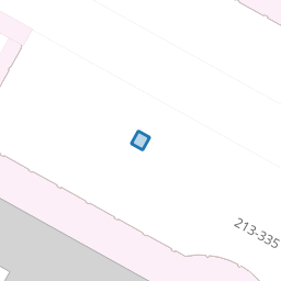 Perceel VDG00-D-6734