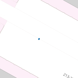 Perceel VDG00-D-6735