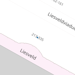 Perceel VDG00-D-6736