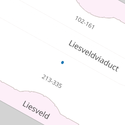 Perceel VDG00-D-6737