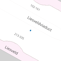 Perceel VDG00-D-6738