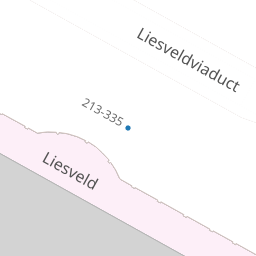 Perceel VDG00-D-6739