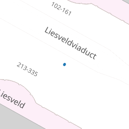 Perceel VDG00-D-6740