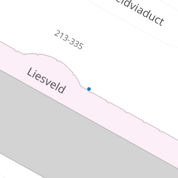 Perceel VDG00-D-6742