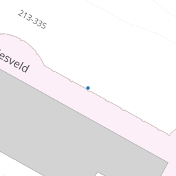 Perceel VDG00-D-6744