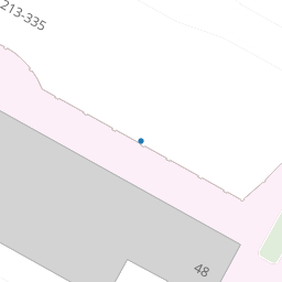 Perceel VDG00-D-6745