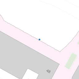 Perceel VDG00-D-6746