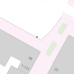 Perceel VDG00-D-6748