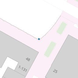 Perceel VDG00-D-6749