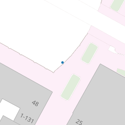 Perceel VDG00-D-6750