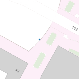 Perceel VDG00-D-6751