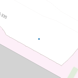 Perceel VDG00-D-6754