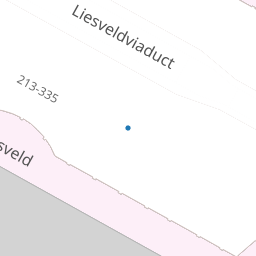 Perceel VDG00-D-6757