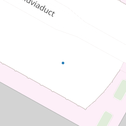 Perceel VDG00-D-6760