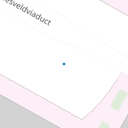 Perceel VDG00-D-6761