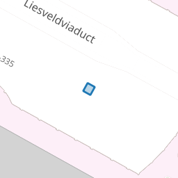 Perceel VDG00-D-6763