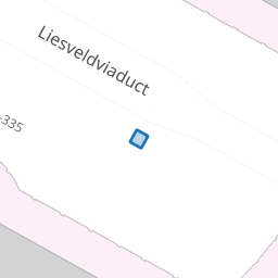 Perceel VDG00-D-6764