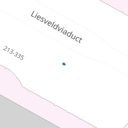 Perceel VDG00-D-6765