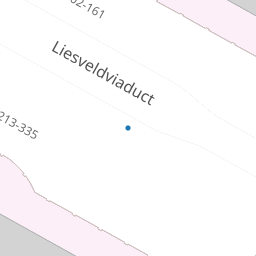 Perceel VDG00-D-6767