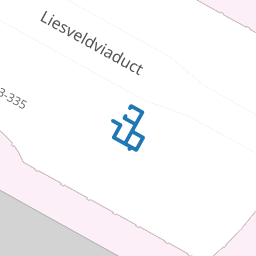 Perceel VDG00-D-6768