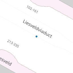 Perceel VDG00-D-6772