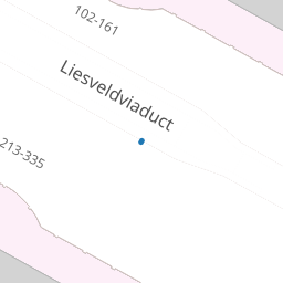 Perceel VDG00-D-6773