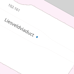 Perceel VDG00-D-6775